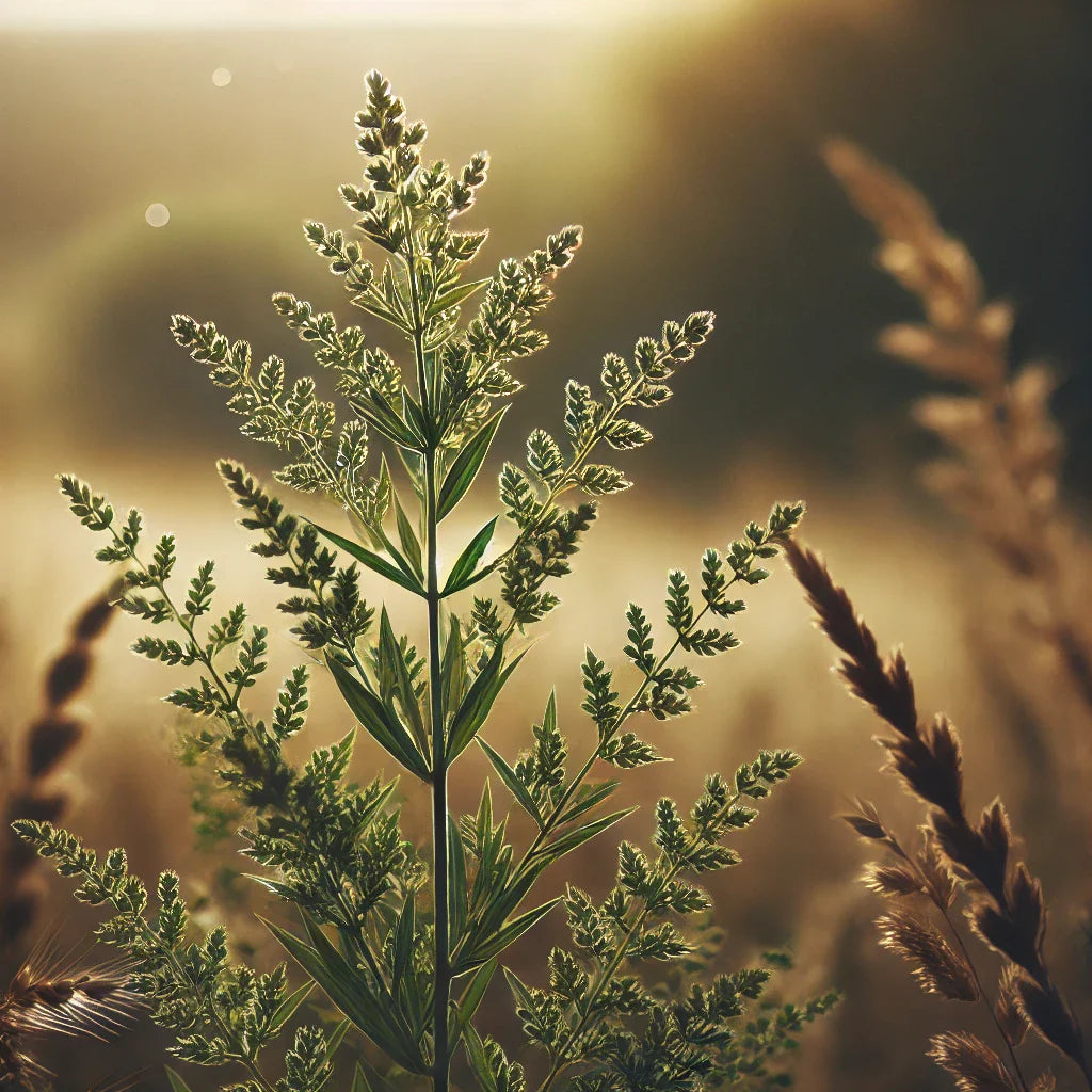 ¿Qué es el Cáñamo? Todo lo que Necesitas Saber Sobre Esta Planta Versátil y Sostenible