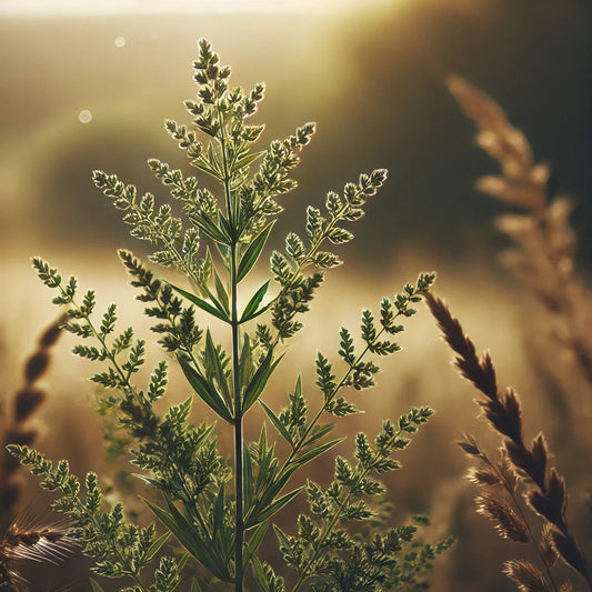 ¿Qué es el Cáñamo? Todo lo que Necesitas Saber Sobre Esta Planta Versátil y Sostenible